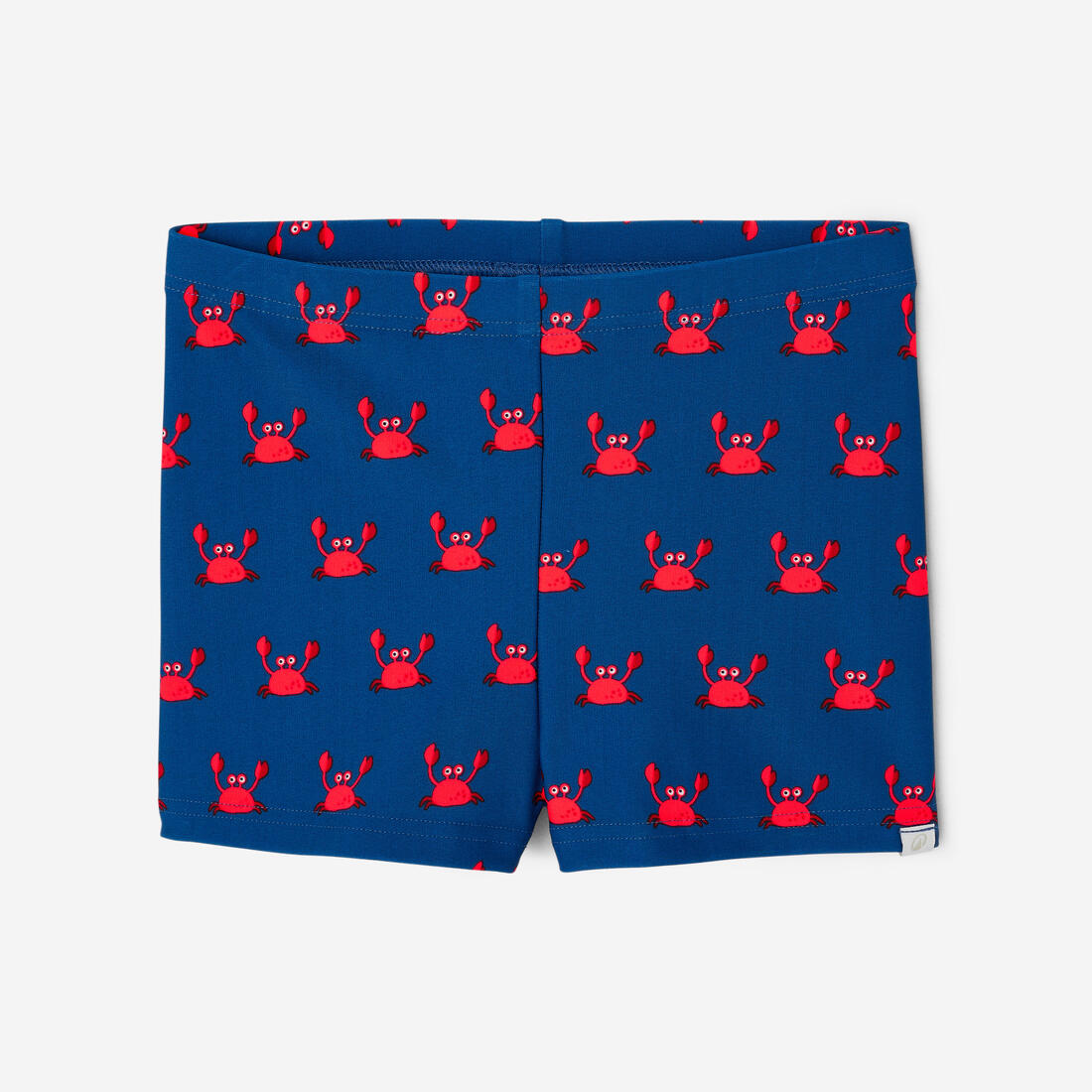 IMG_8603368_4