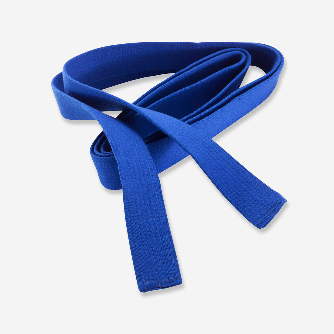 IMG_8388785_1