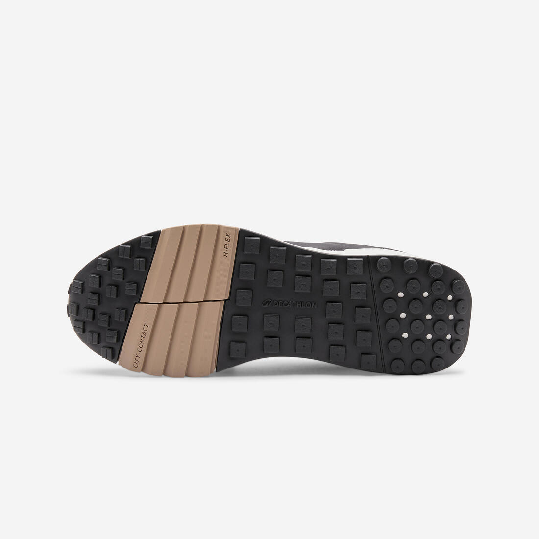 IMG_8938933_4