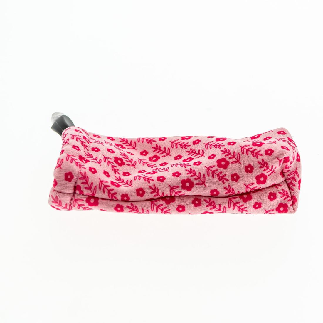 IMG_8385721_2