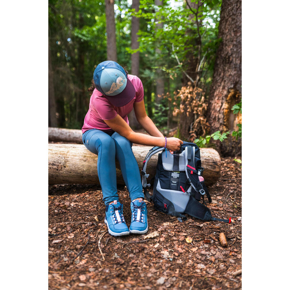 IMG_8811490_14