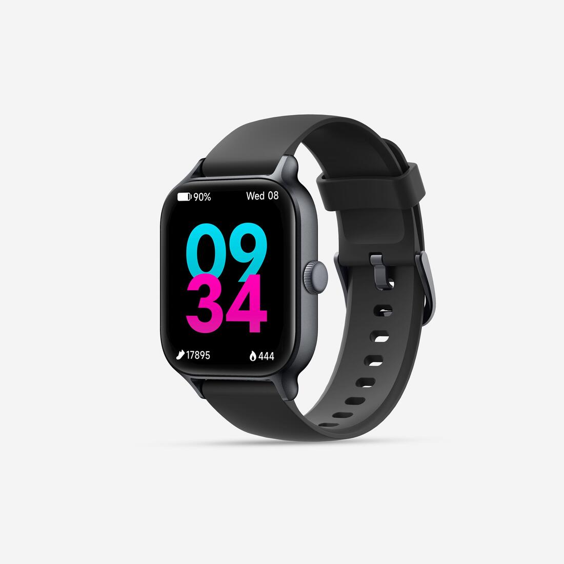 IMG_8948817_4