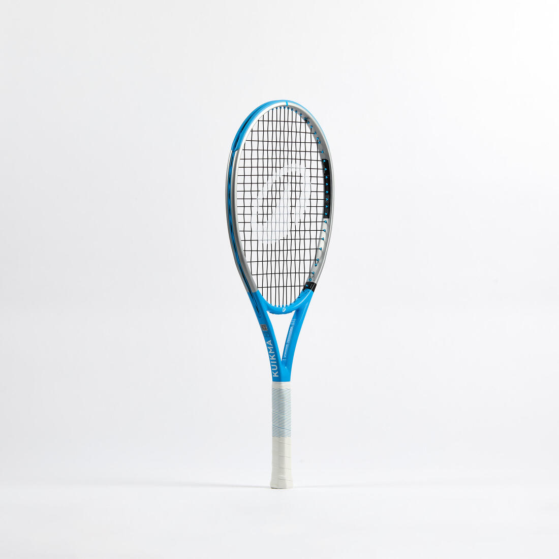 IMG_8787610_2