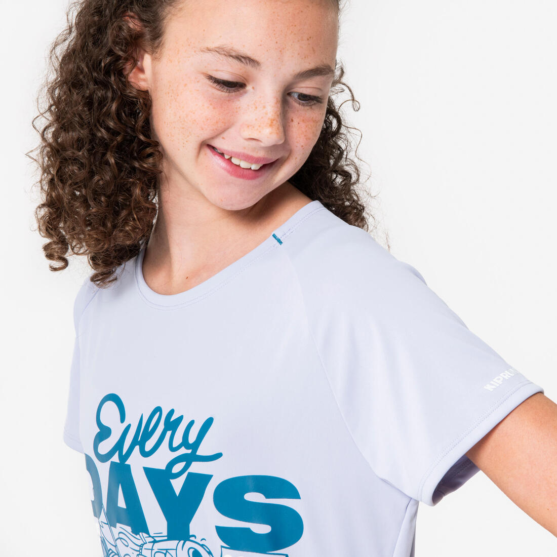 IMG_8968748_4