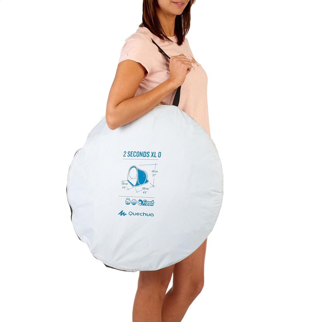 IMG_8384145_2