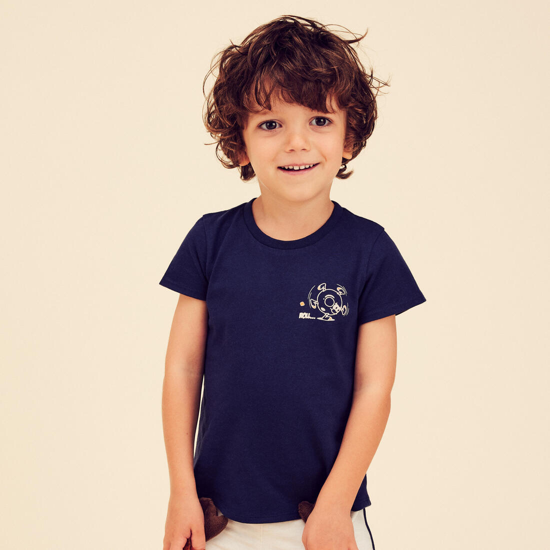 IMG_8668601_9