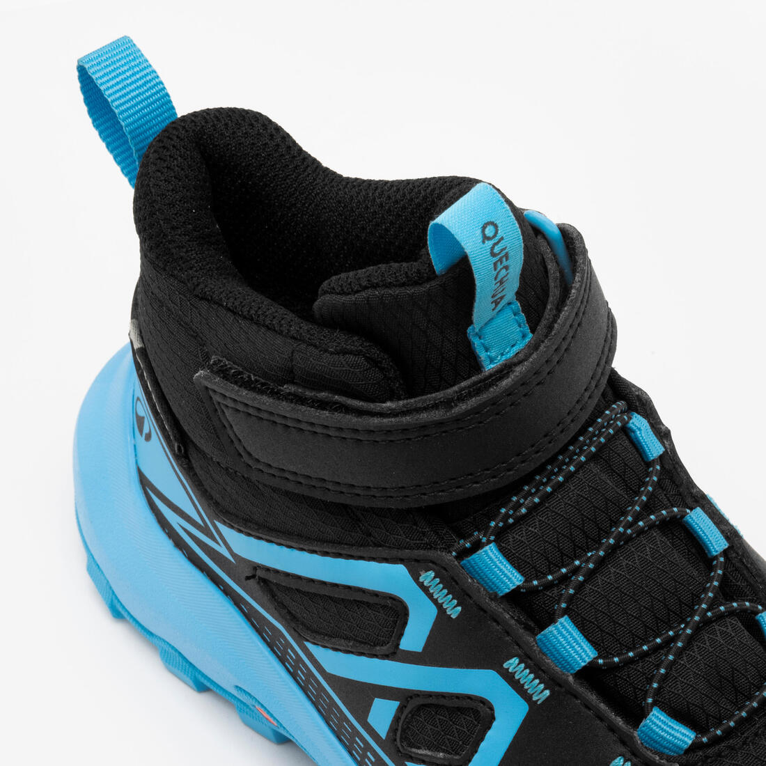 IMG_8928753_7