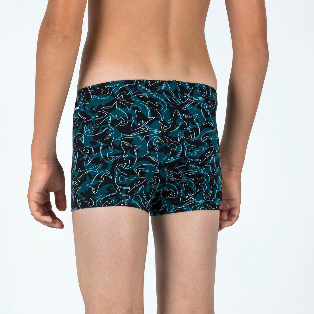 IMG_8938364_3