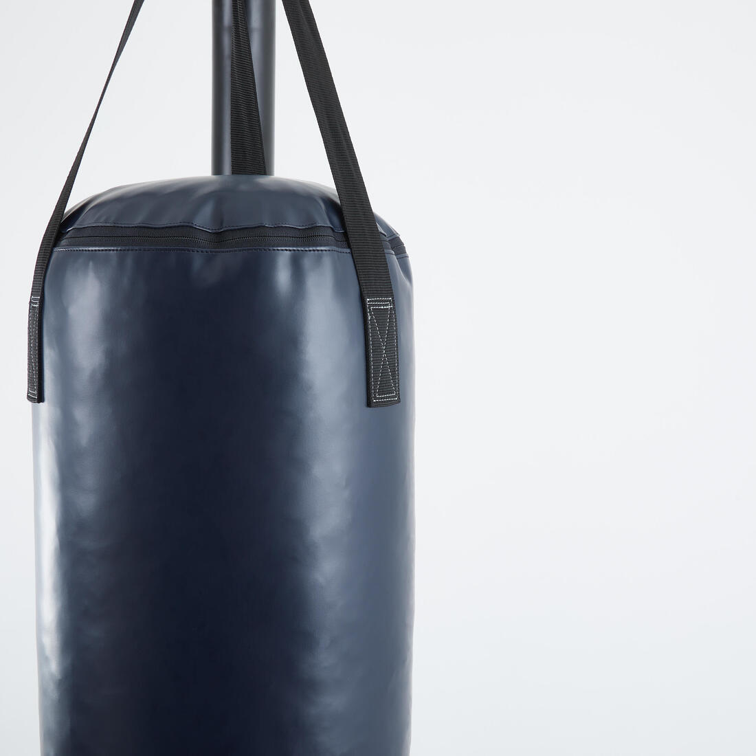 IMG_8664477_3