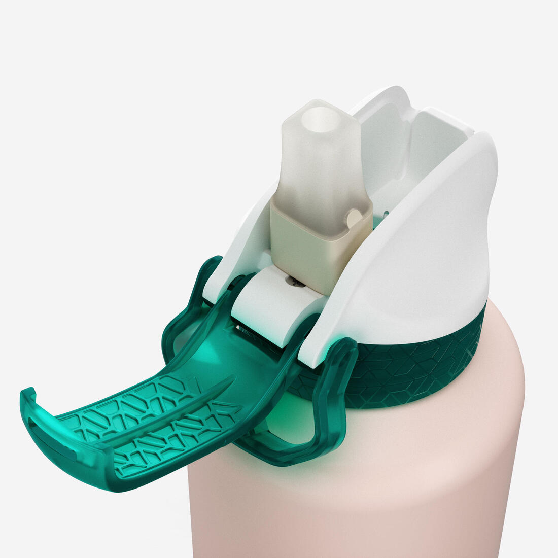 IMG_8881432_7