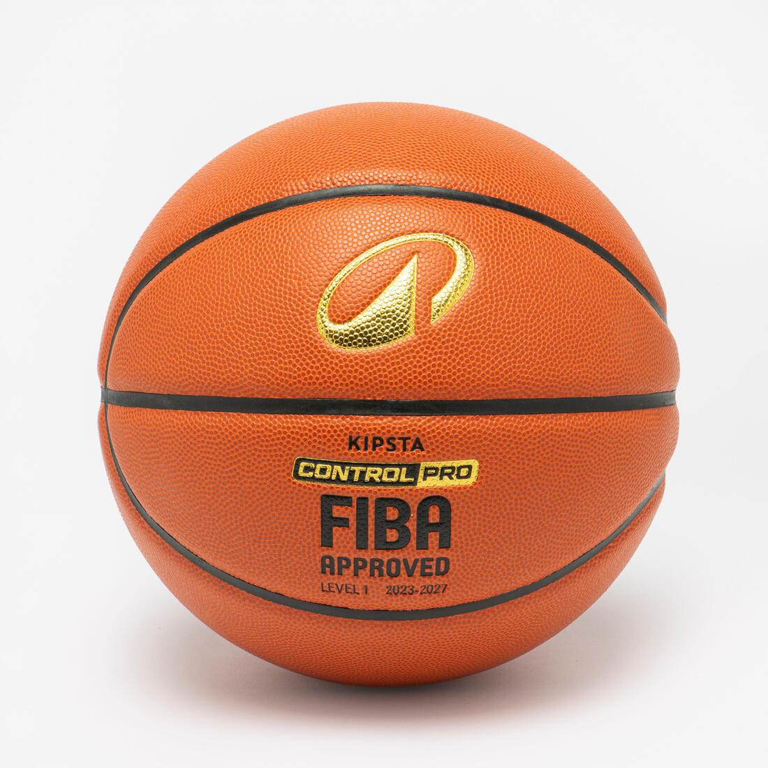IMG_8648080_1