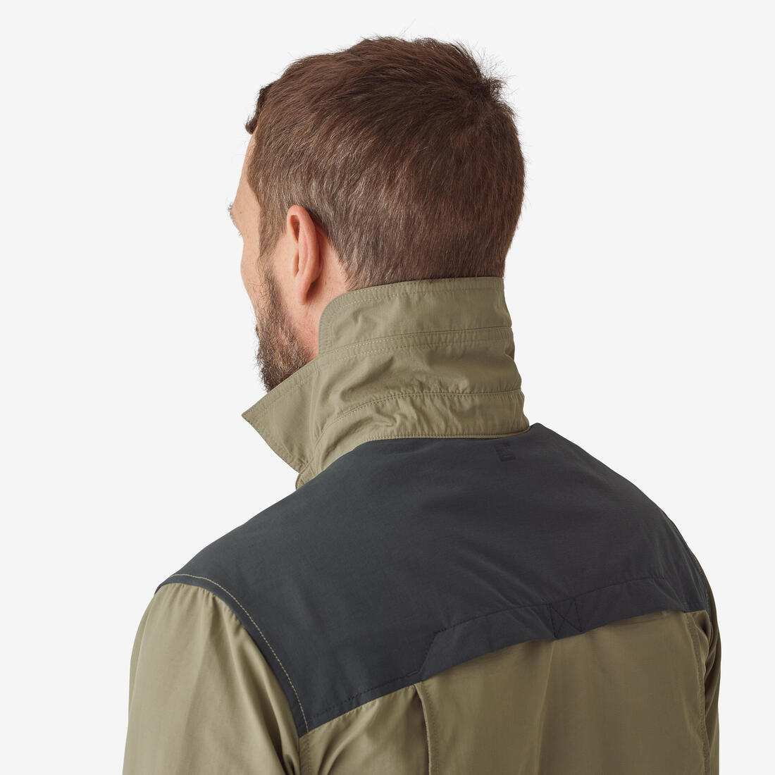 IMG_8842678_8