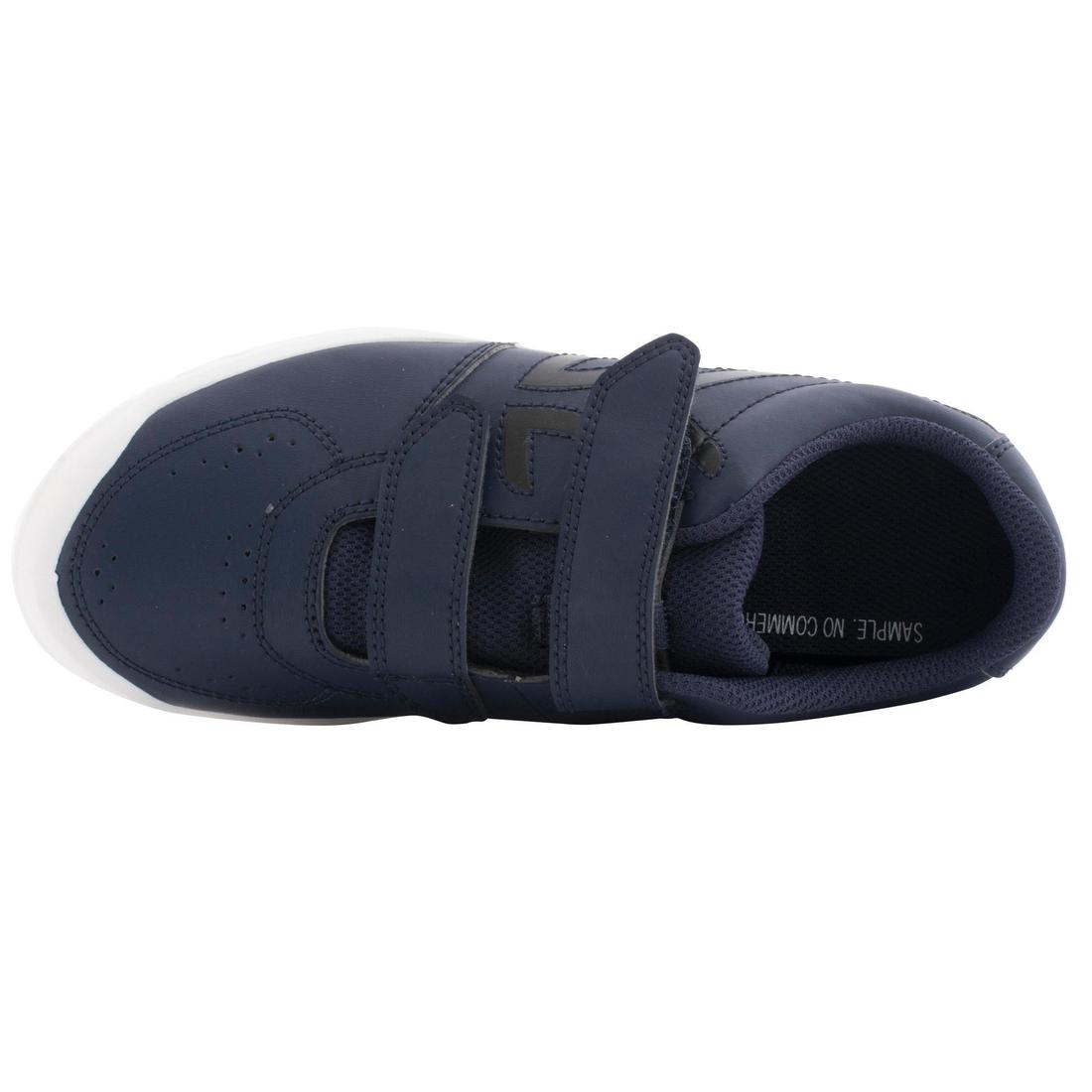IMG_8351660_5