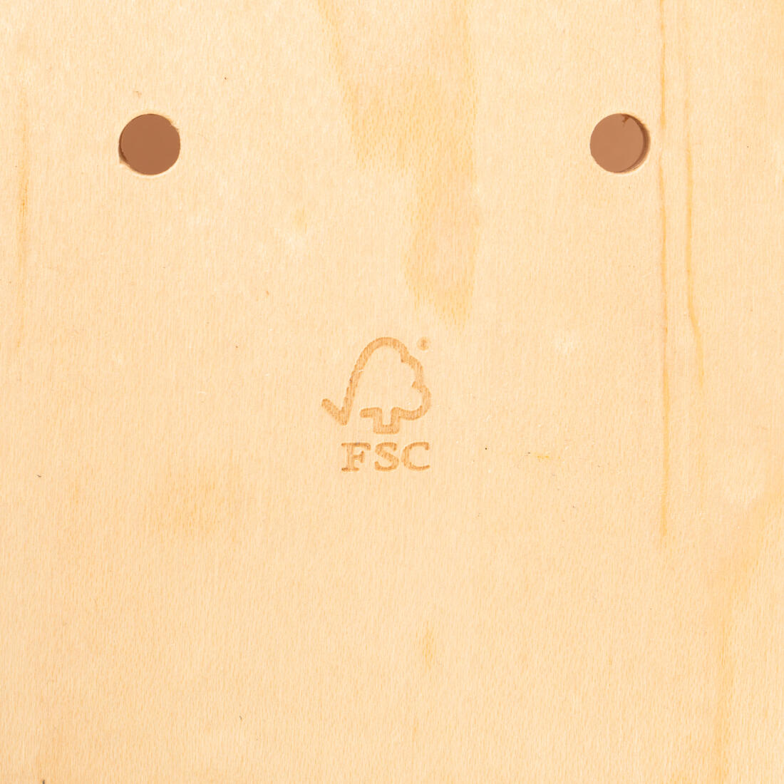 IMG_8652981_7