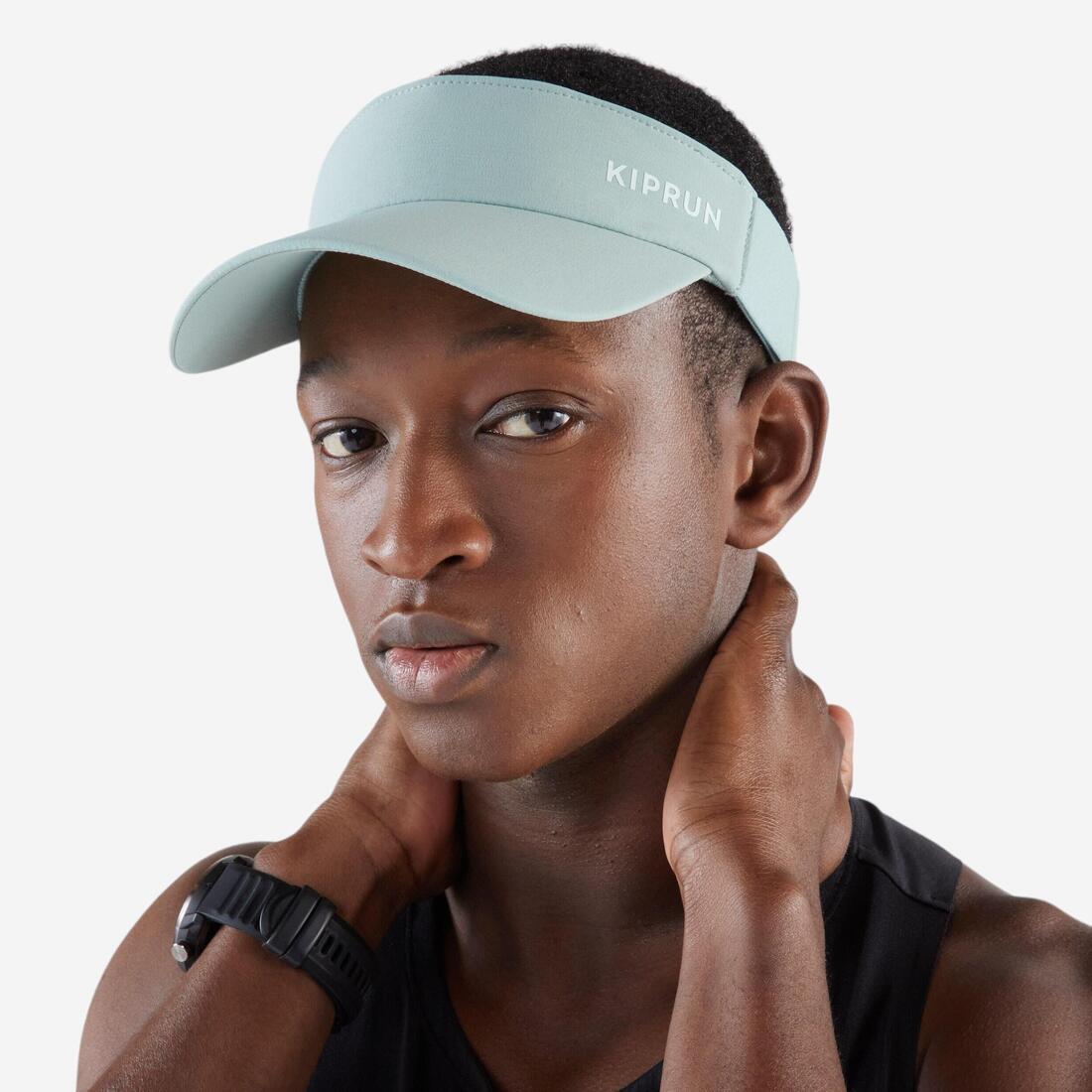 IMG_8913273_10