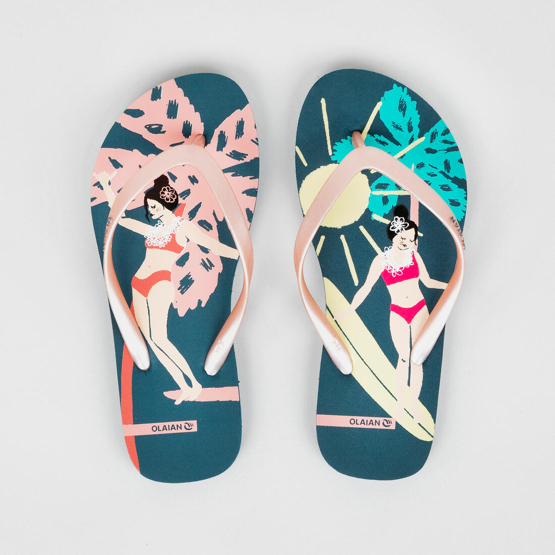 IMG_8751044_2