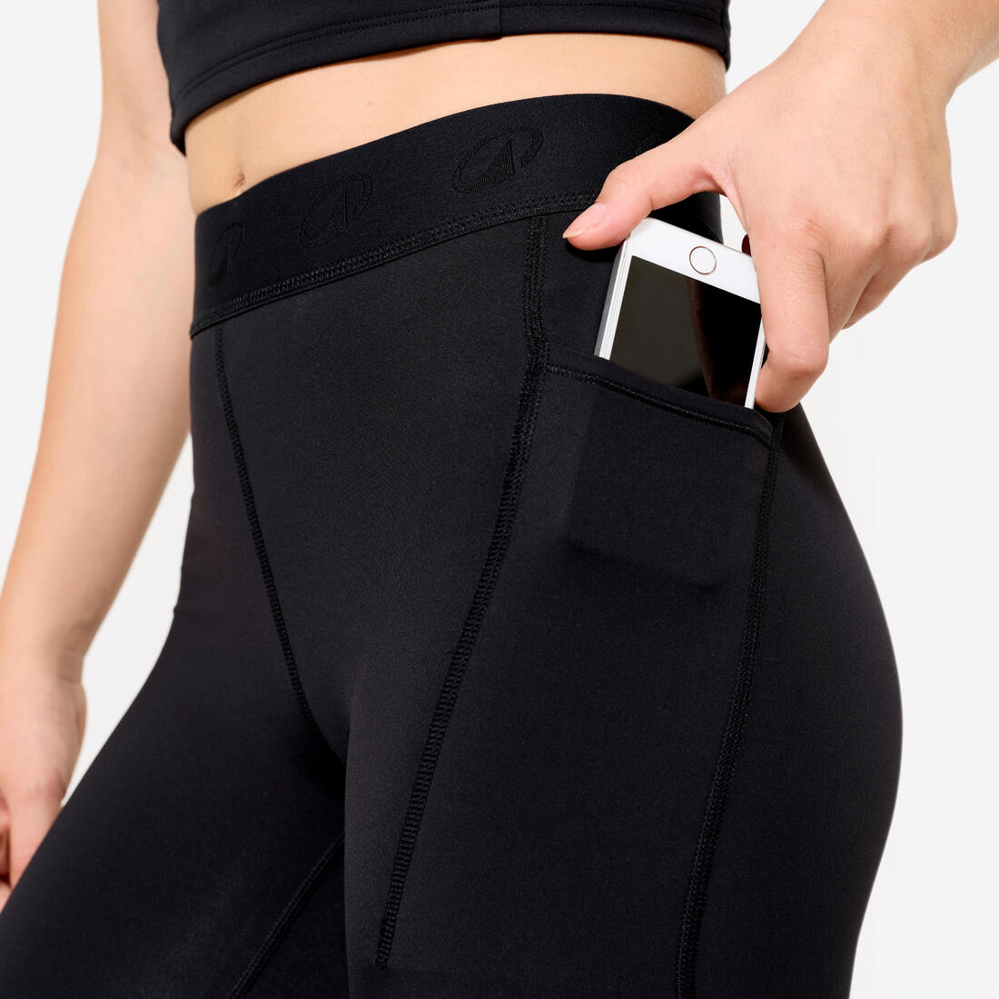 IMG_8872094_3