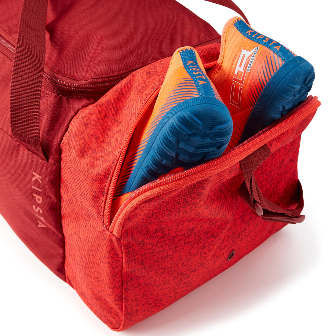 IMG_8580094_3