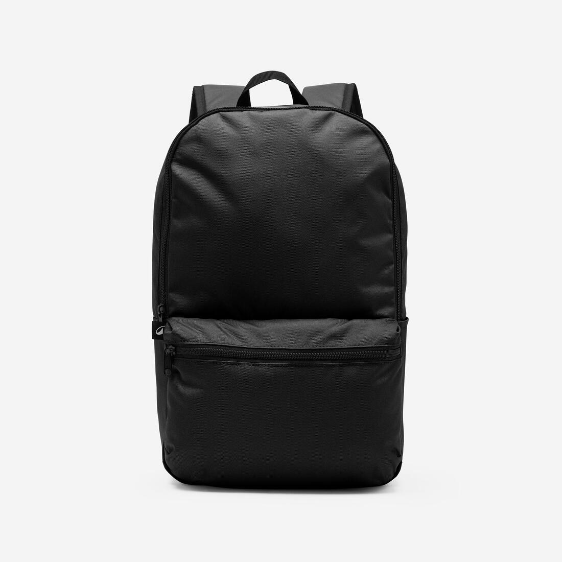 IMG_8959073_1