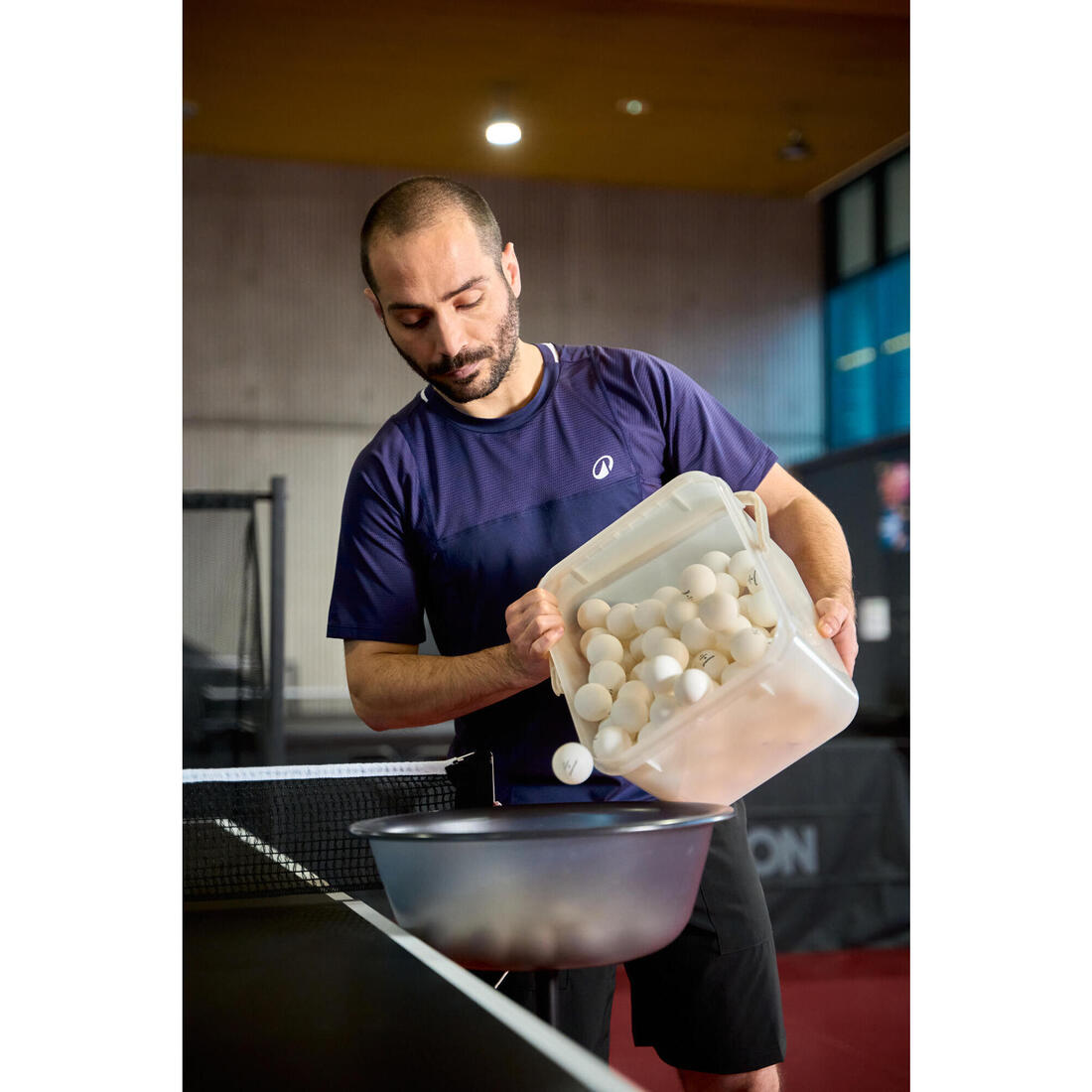 IMG_8397173_6
