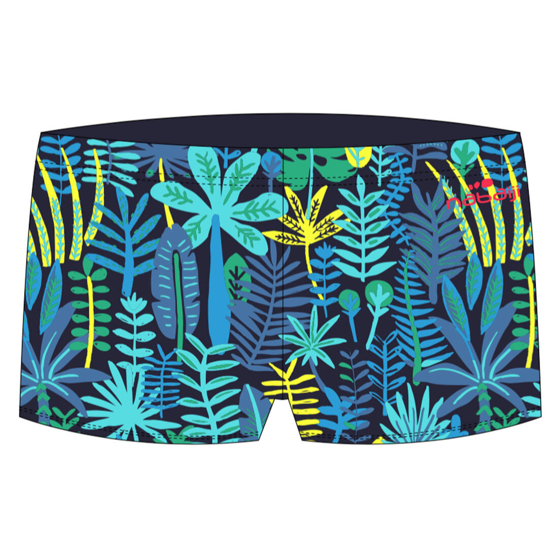 IMG_8545518_4