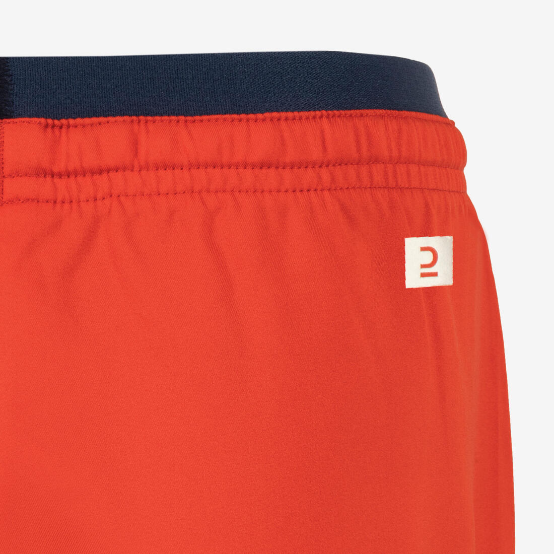 IMG_8844374_6
