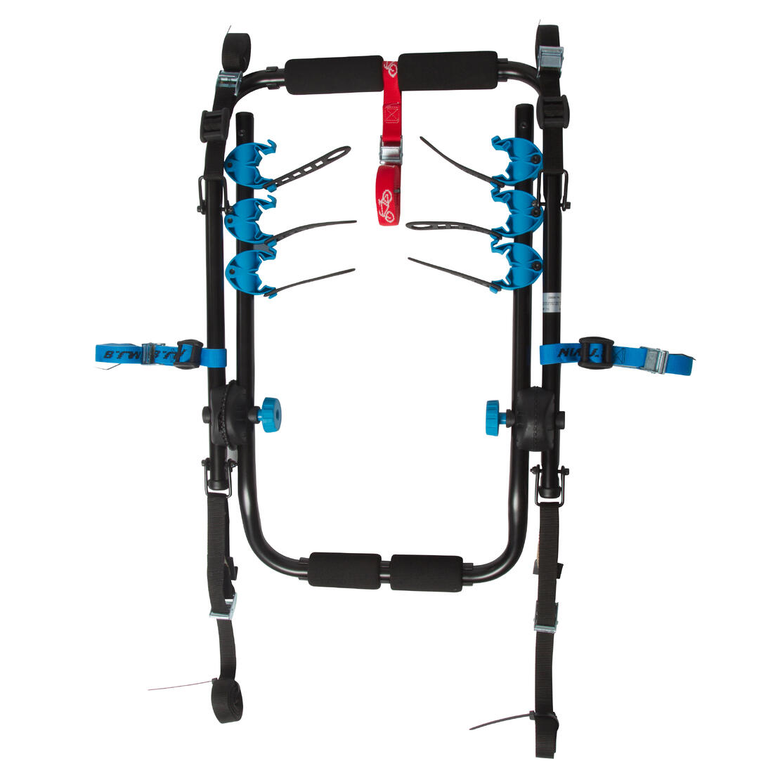 IMG_8342387_1