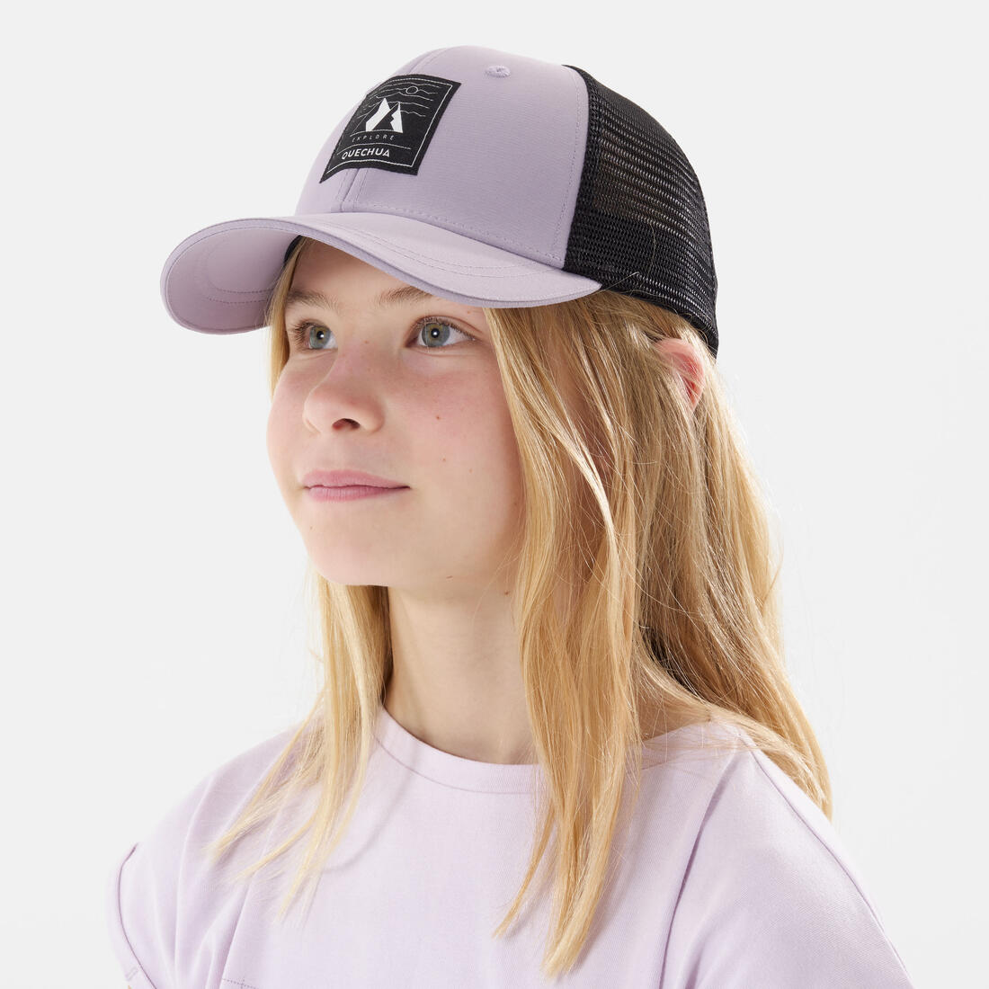 IMG_8787171_4