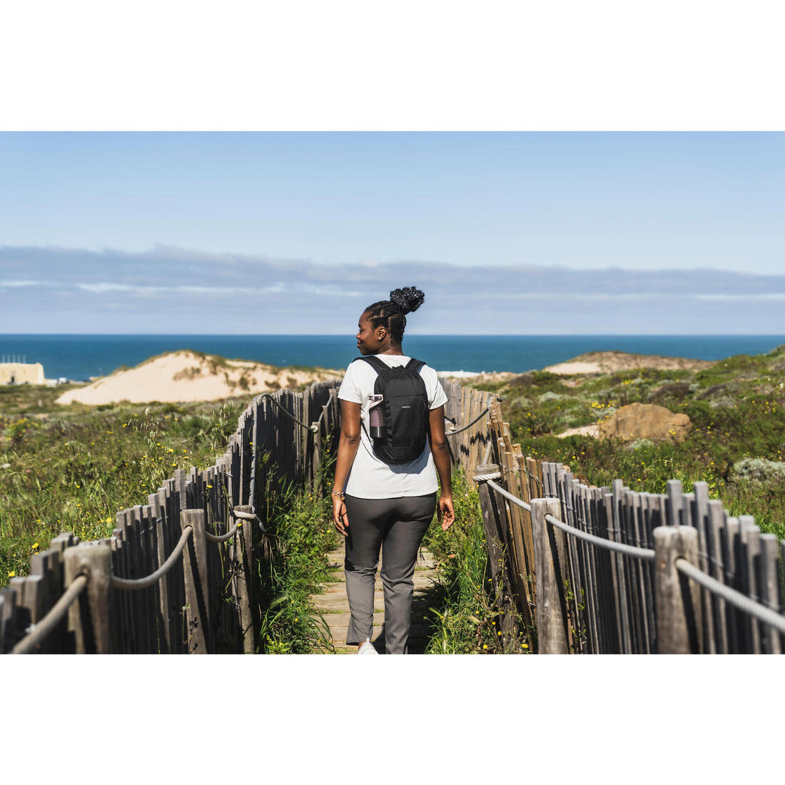 IMG_8775634_8