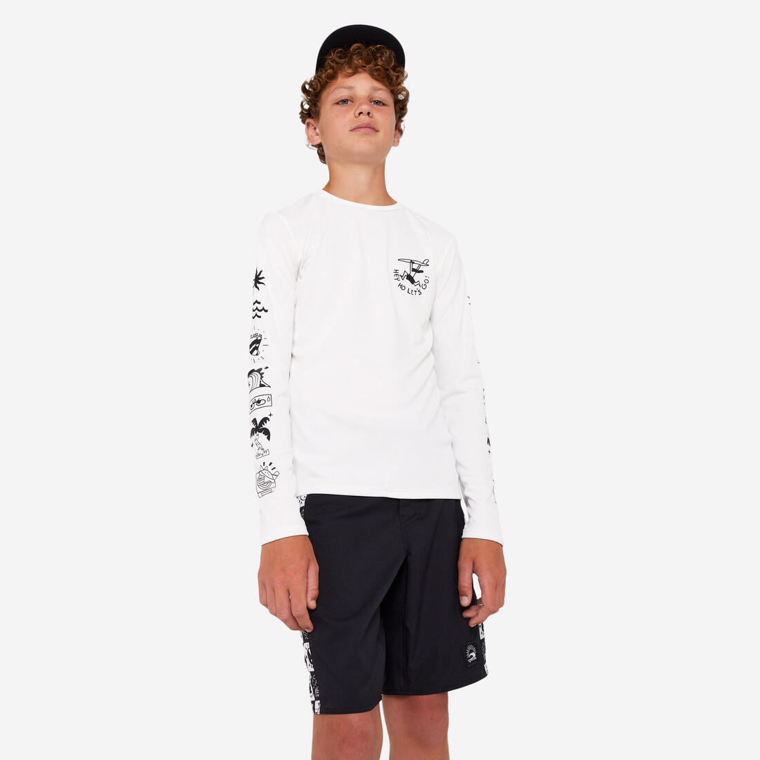 IMG_8916350_2
