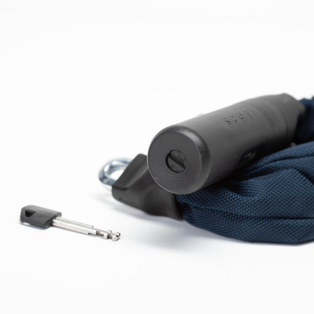 IMG_8735827_2