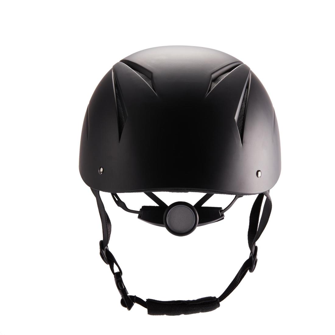 IMG_8595606_3
