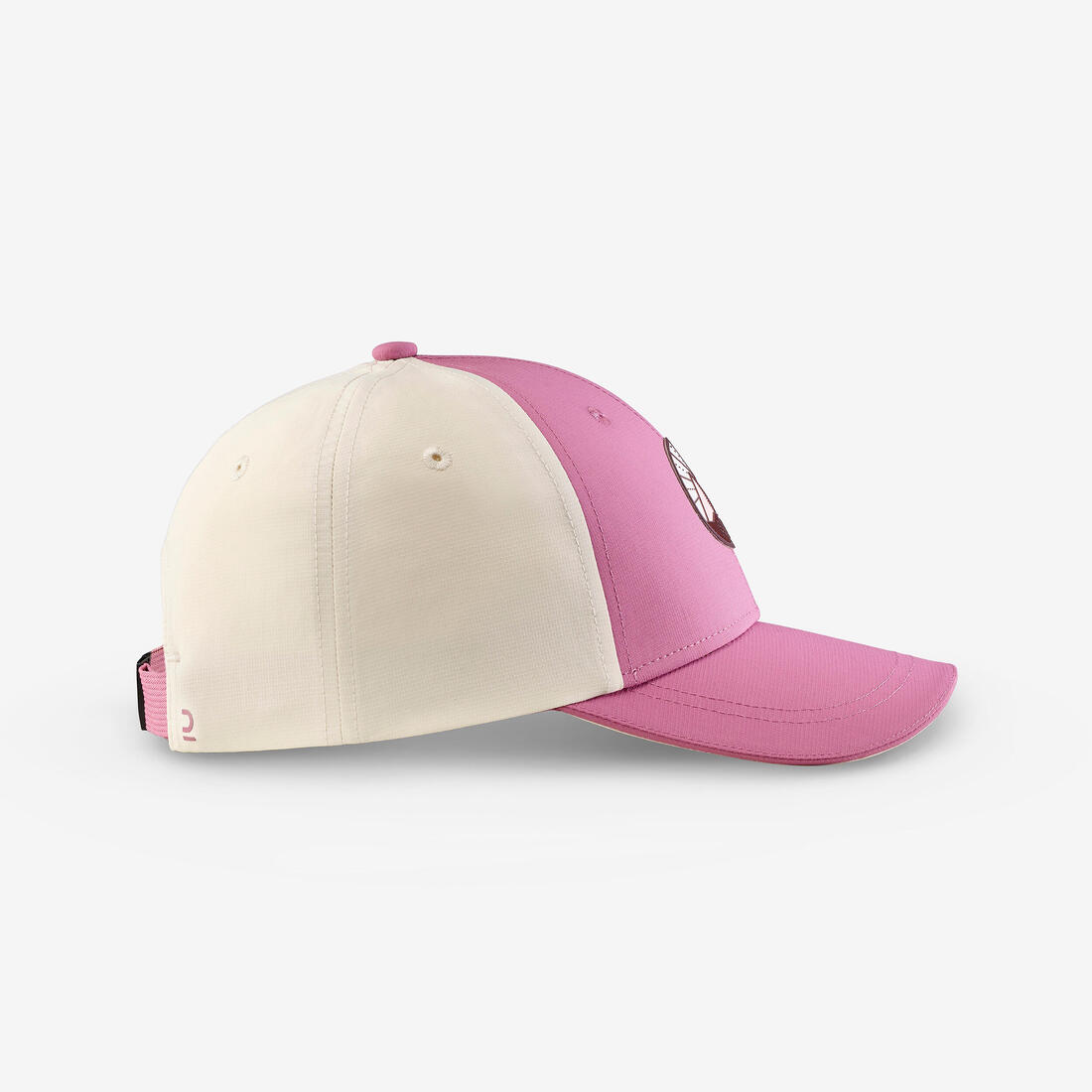 IMG_8916657_3