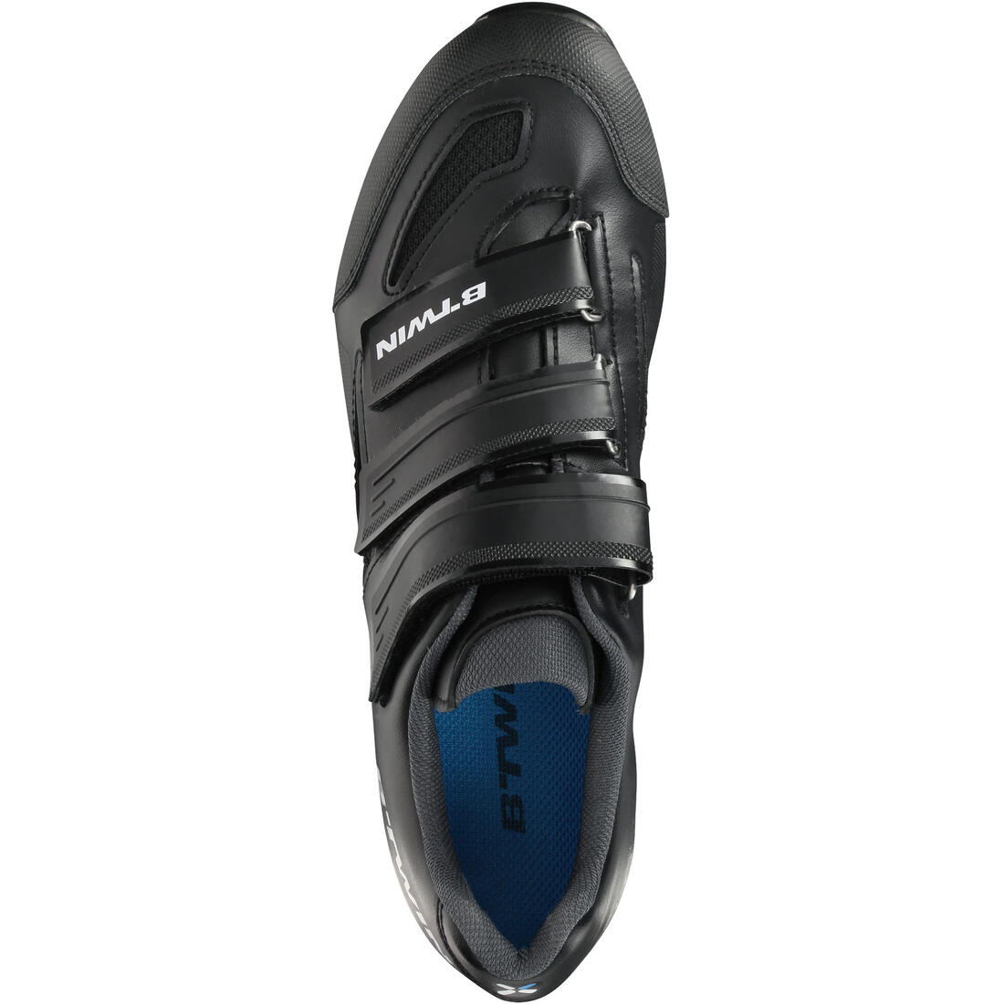 IMG_8315396_6