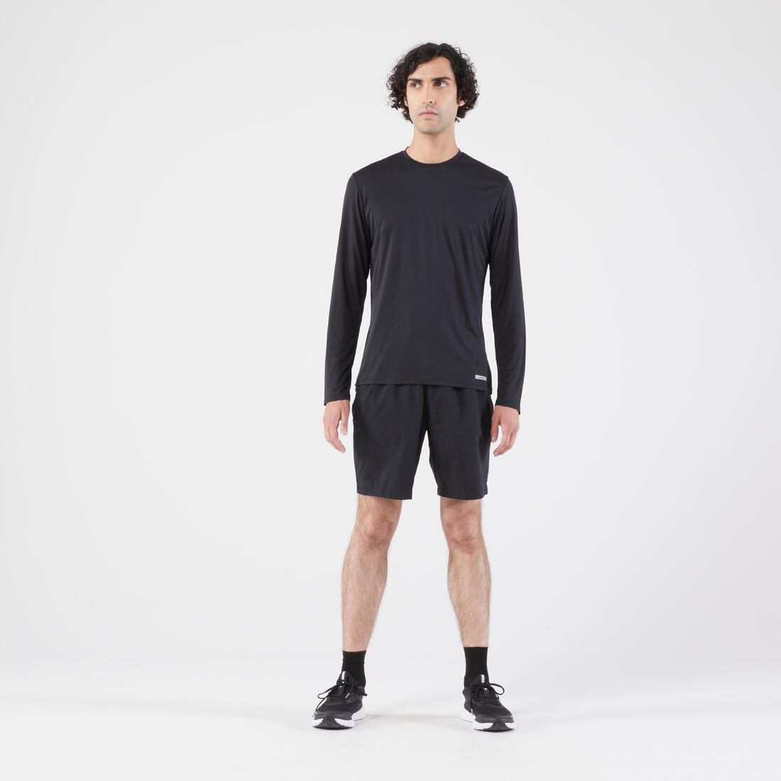 IMG_8817439_4