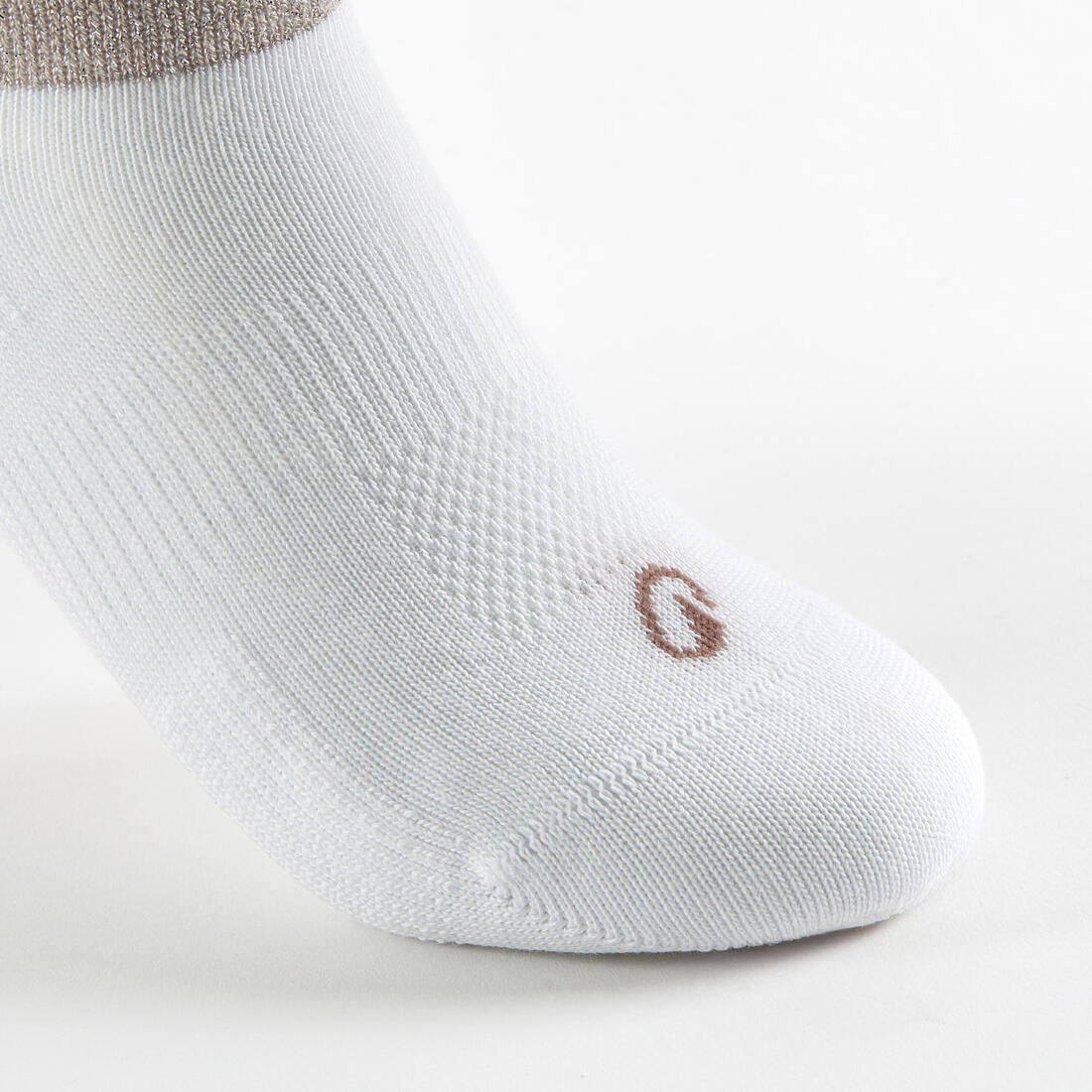 IMG_8670341_3