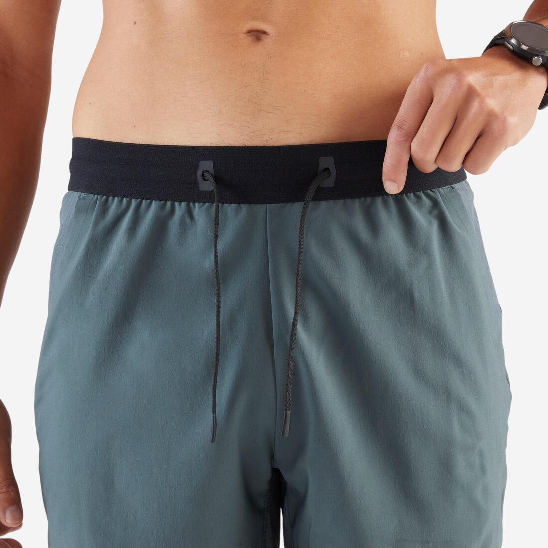 IMG_8842540_4