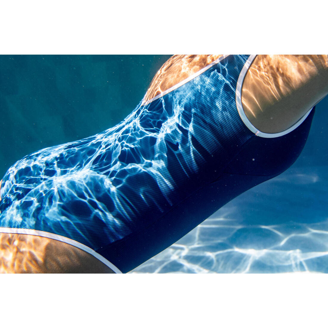 IMG_8852588_16