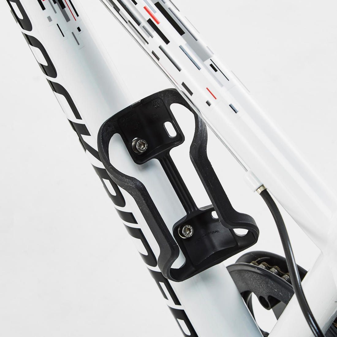 IMG_8548543_4