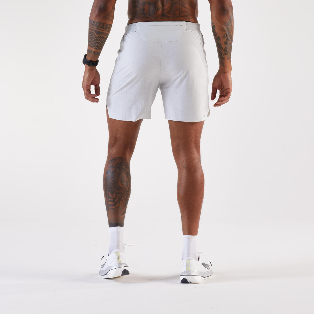 IMG_8970794_2
