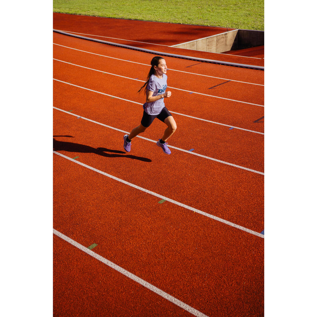 IMG_8968748_7