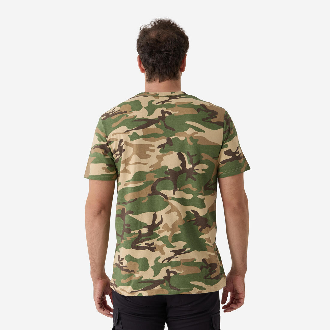 IMG_8788388_2