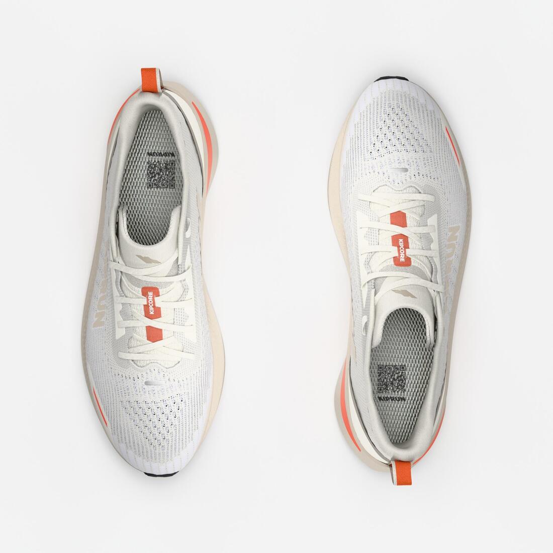 IMG_8958670_7