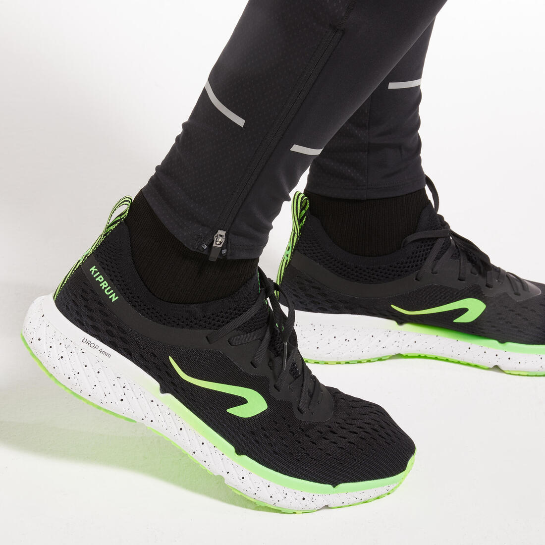 IMG_8626362_9
