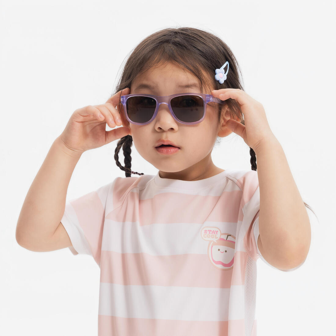 IMG_8980354_12