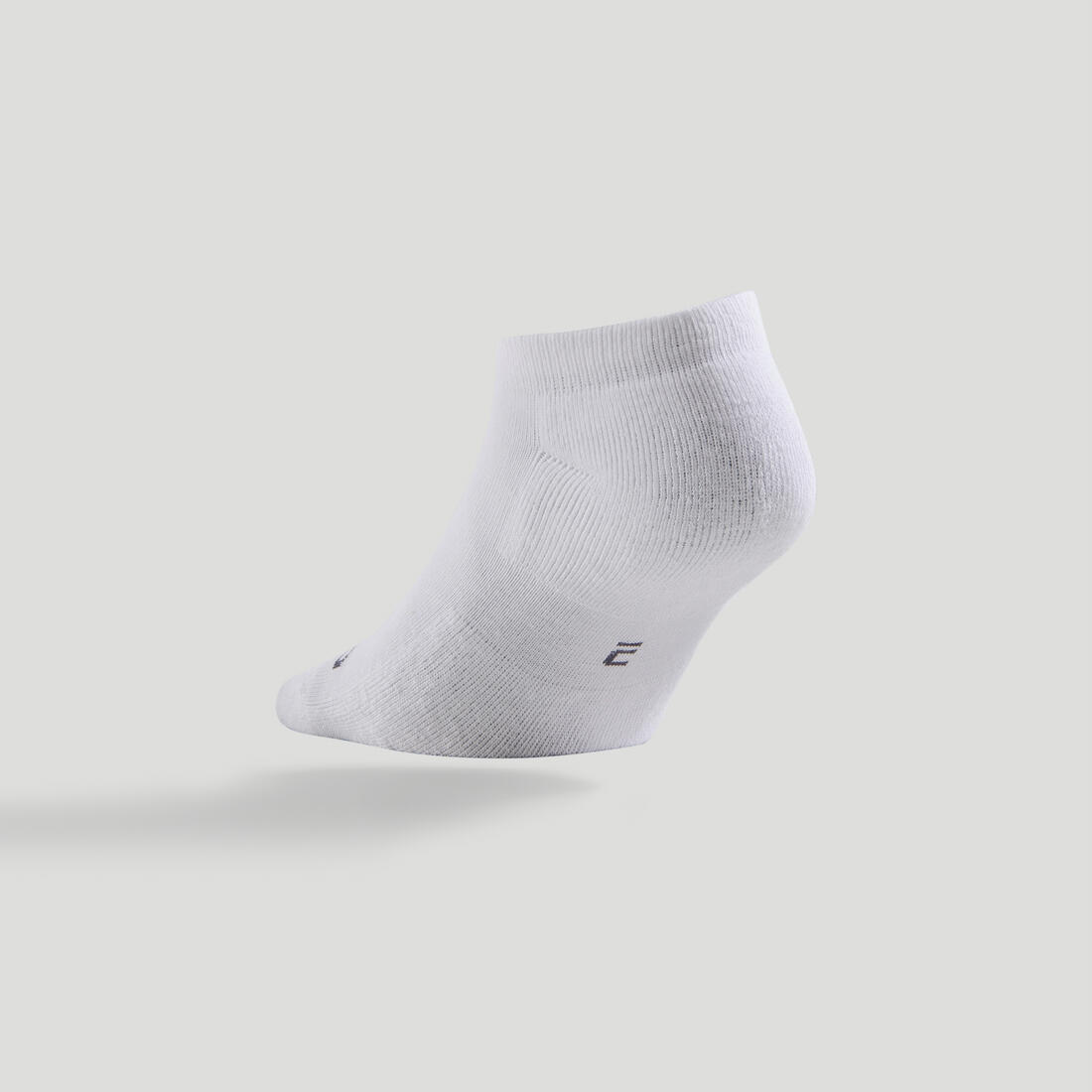 IMG_8488909_2