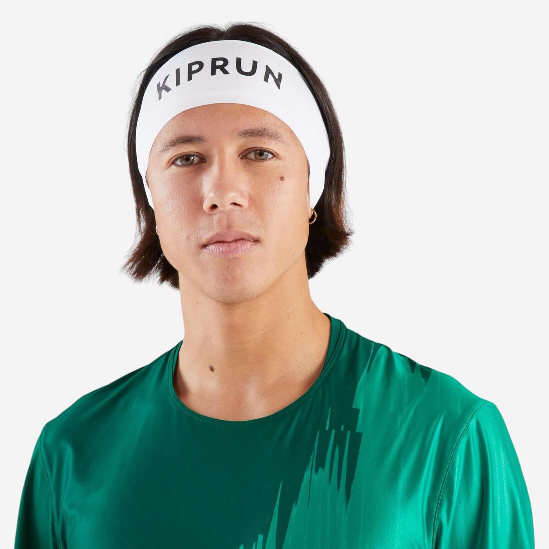 IMG_8883077_3