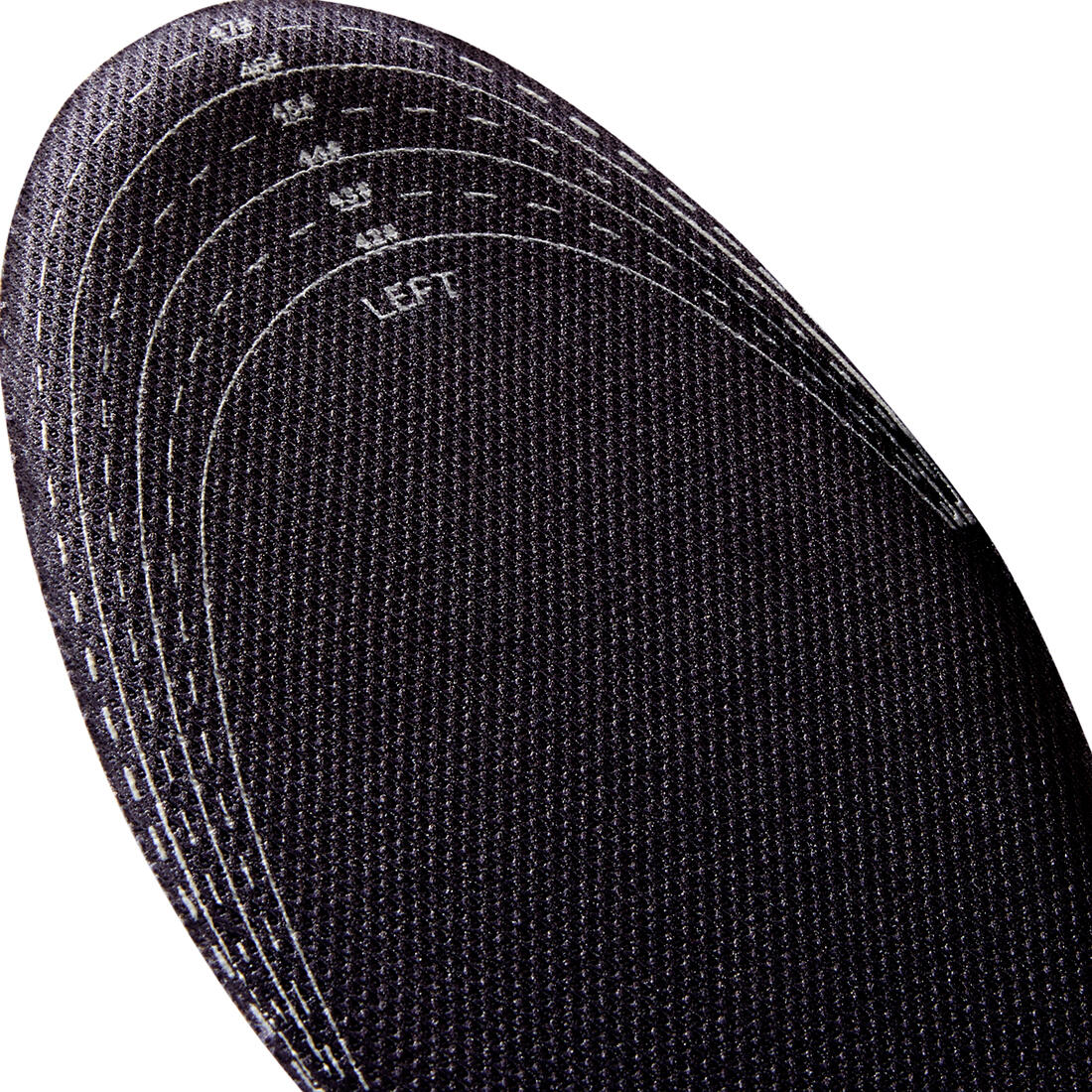 IMG_8733430_3
