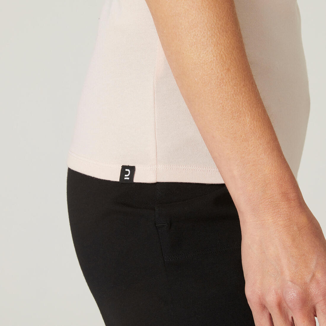 IMG_8643757_5