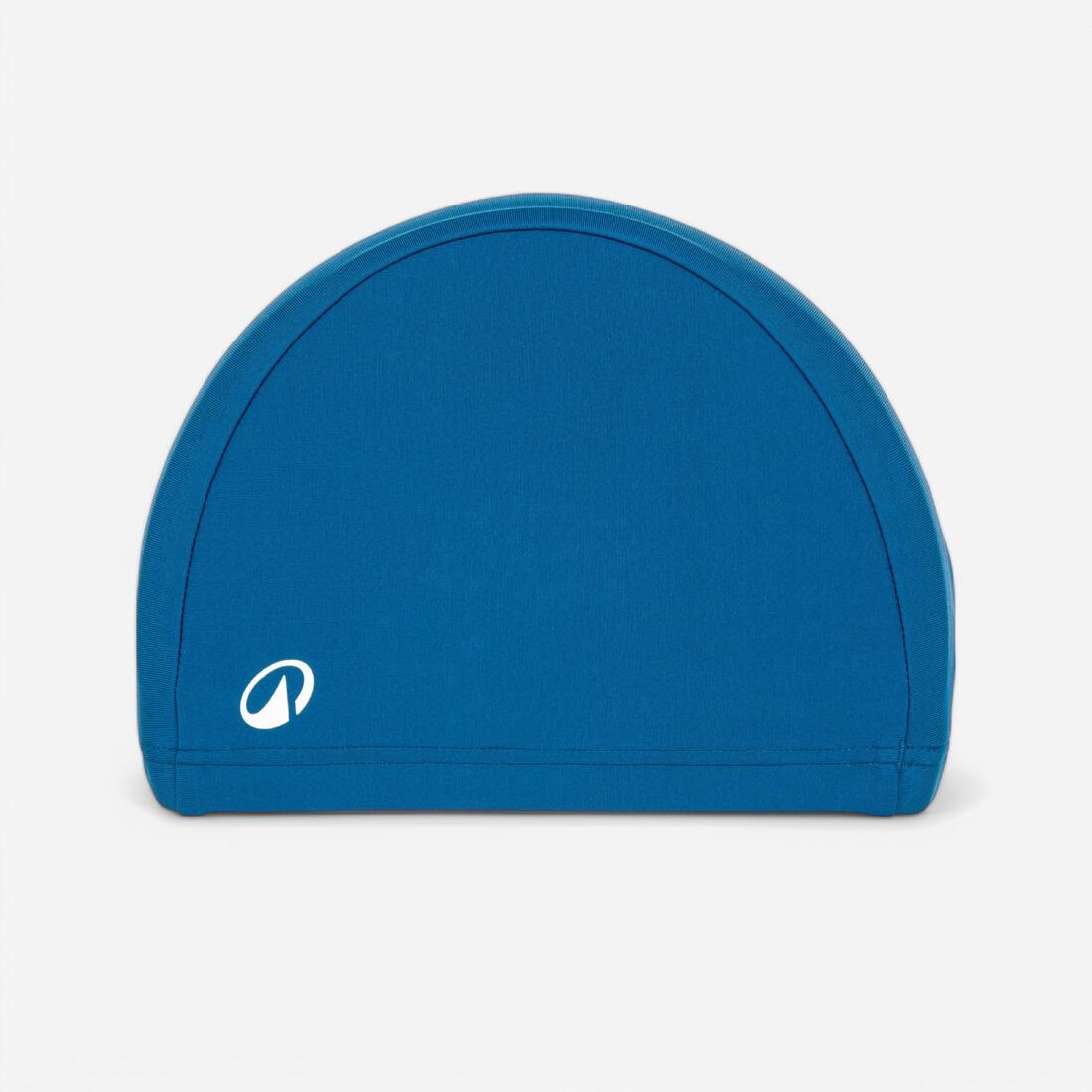 IMG_8928047_1